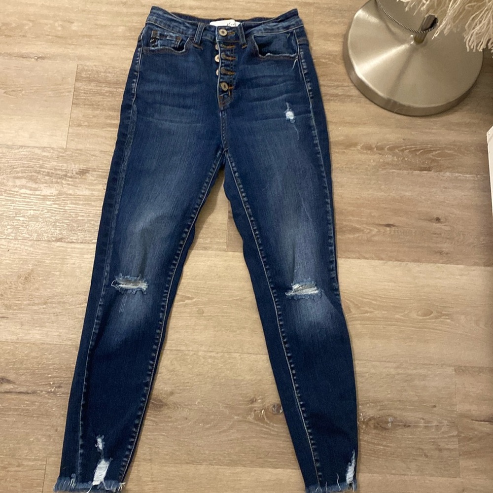 KanCan jeans